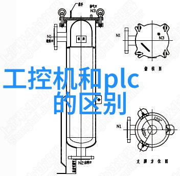 规整填料pp打造完美内饰的关键技术与实践