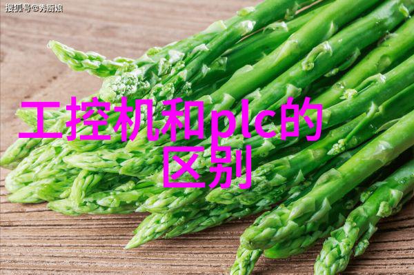 变压器的未来在哪里回收设备的智慧与创新