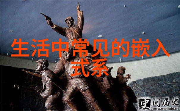 如何通过旋转来实现物质的分离简析离心分离机制