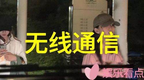 嵌入式软件设计中的操作系统选择指南