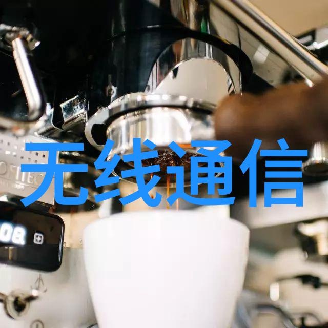 化工设备布置图-安全合理的生产流程规划