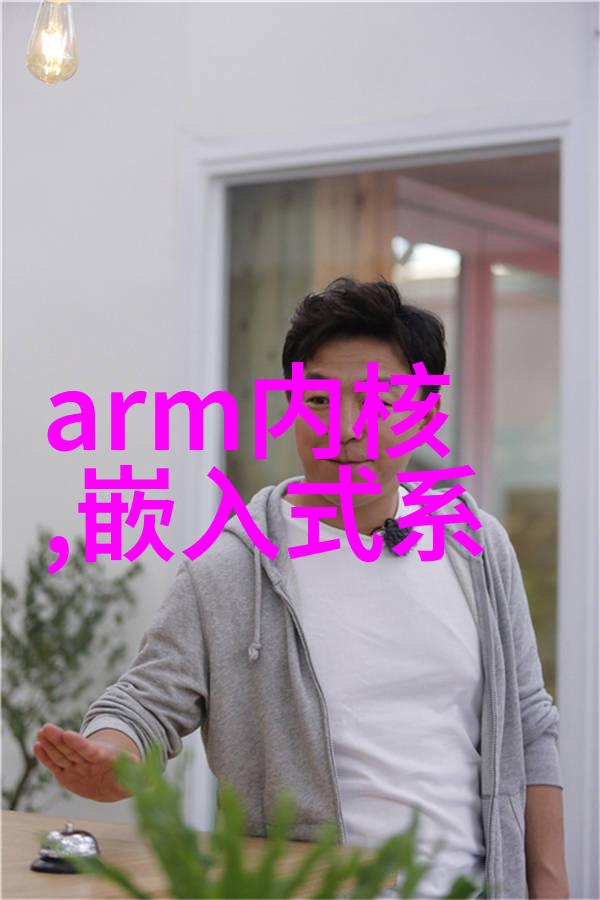 门庭若市的秘密揭开免漆门的幽默面纱