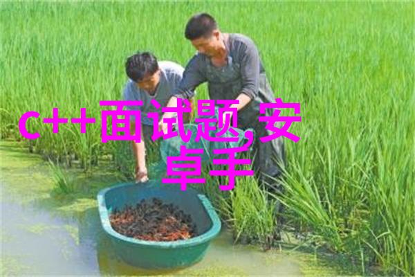 技术发展-超宽带芯片革命如何重塑无线通信世界