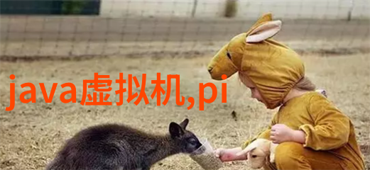 自由与责任如何看待在大多数国家包括中国于2023年的COVID-19政策调整