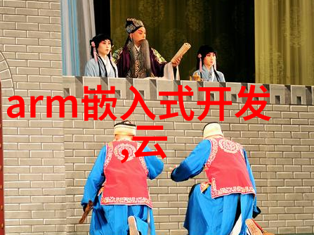 维修纯净水设备-清洁源自每一滴纯净水设备的常见故障与维护策略