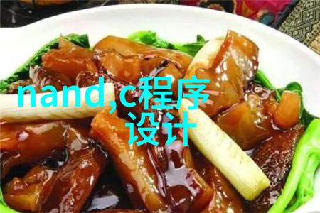 改善居住环境家庭局部装修小贴士