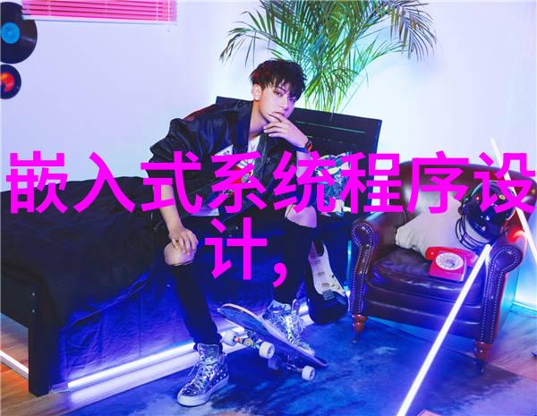 中国制药机械设备我来告诉你这些设备是如何让药品生产更高效的