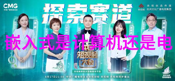 化工净制我是如何一步步清洗到一批干净透明的玻璃瓶子的