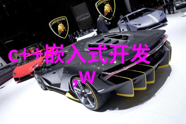 塑料造粒机在生产过程中的关键技术是什么