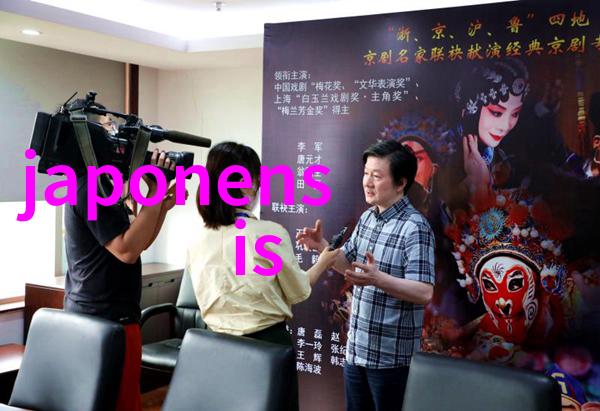 化工颗粒剂机械高效生产与精细处理技术