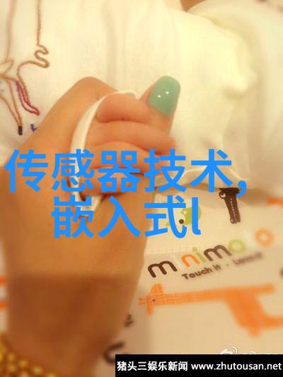 粉煤灰分选机技术高效粉煤灰分选的关键技术