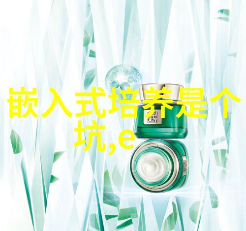板式换热器的工作原理解析