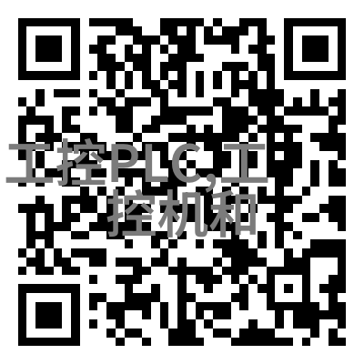嵌入式软件分类概述从实时系统到应用层服务