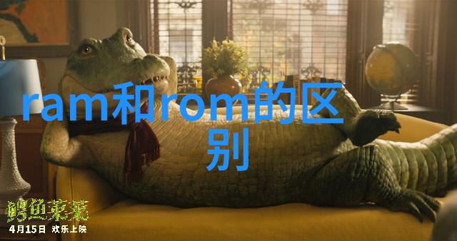 索尼新款高端APS-C相机传闻将不被命名为A6700常见的摄影设备包括镜头闪光灯等物品