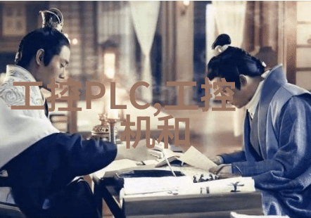 万能拉力机的无限可能