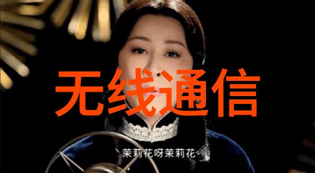 水产养殖测水质仪器确保鱼类健康的智能监测系统