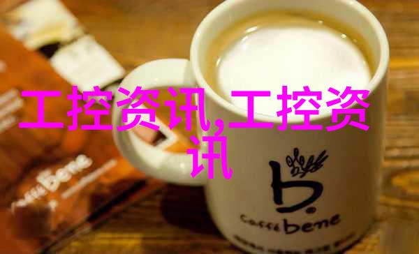 万能拉力机我是如何用一台小巧的万能拉力机改善生活的小技巧