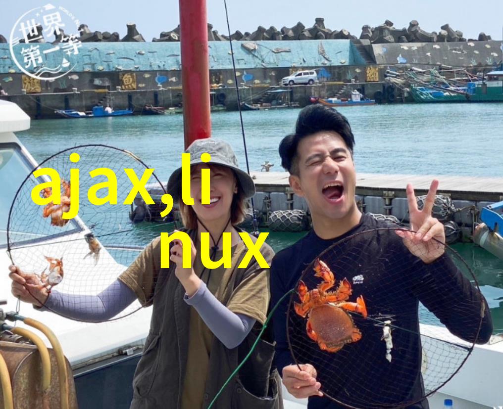 高效去离子水反渗透制水机清新生活的源泉