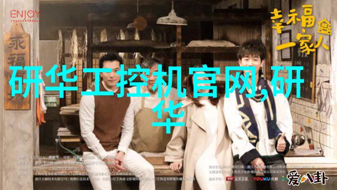 法兰弯头管件生产厂家我来告诉你一个好消息我们的产品质量再次通过了严格的检测