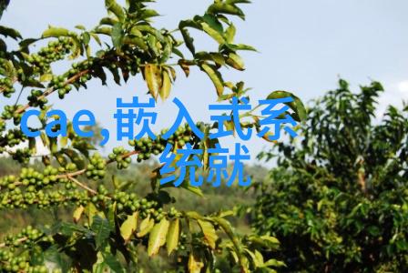 附近不锈钢加工-精密制造探索近邻不锈钢加工产业的未来趋势