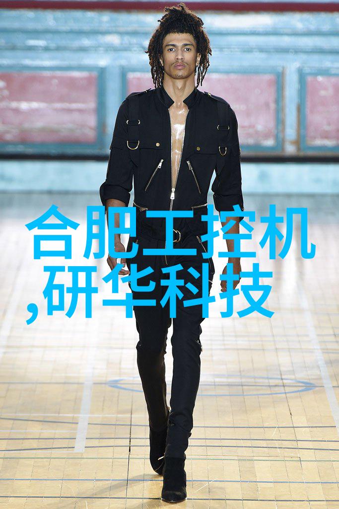 叔叔帮你看看长大了吗成长回顾