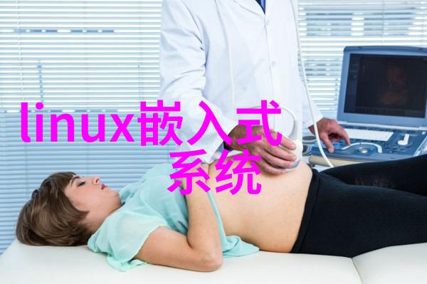 光纤激光切割机从细微之处释放强大的力量静谧的工艺与动感的创新相结合
