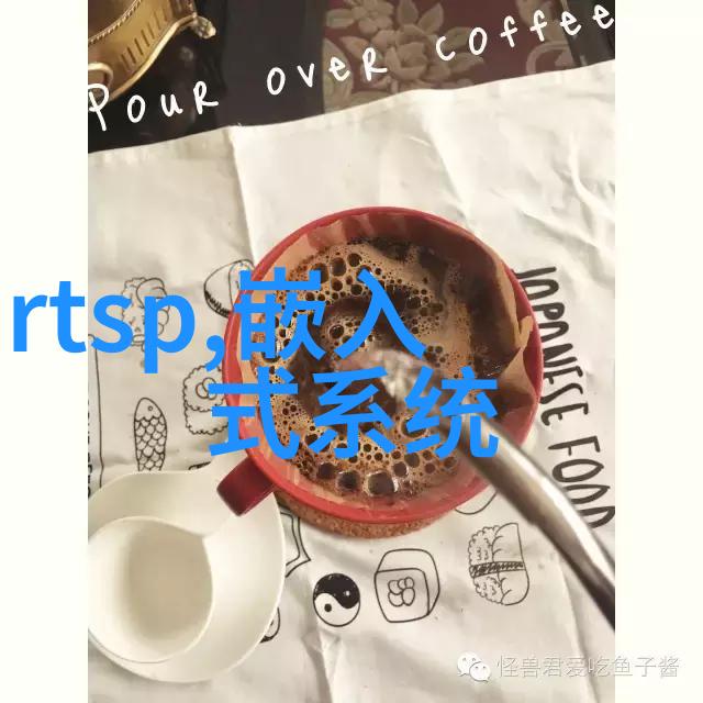 温馨舒适空间设计小帮室内装修艺术展览