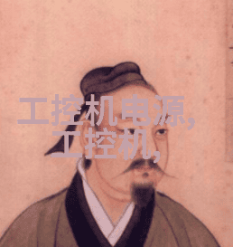 百合是怎样弄对方的视频我怎么就这么不小心点开了他的隐私相册