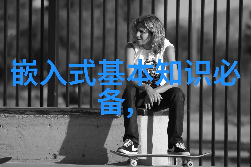 蒸汽奇迹电力与水的精妙结合