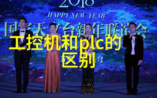 皇后重生txt我是被废的皇后现在又回来了