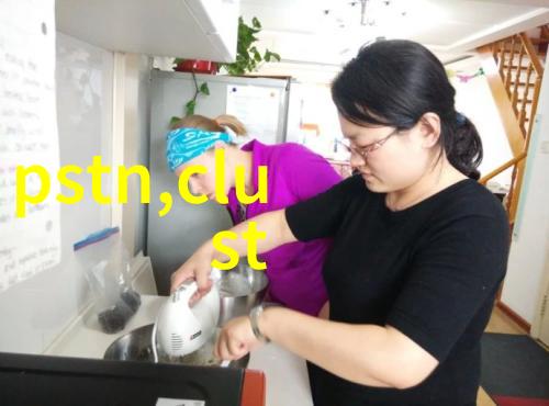 化学反应中的引发剂催化者与分子链的起点