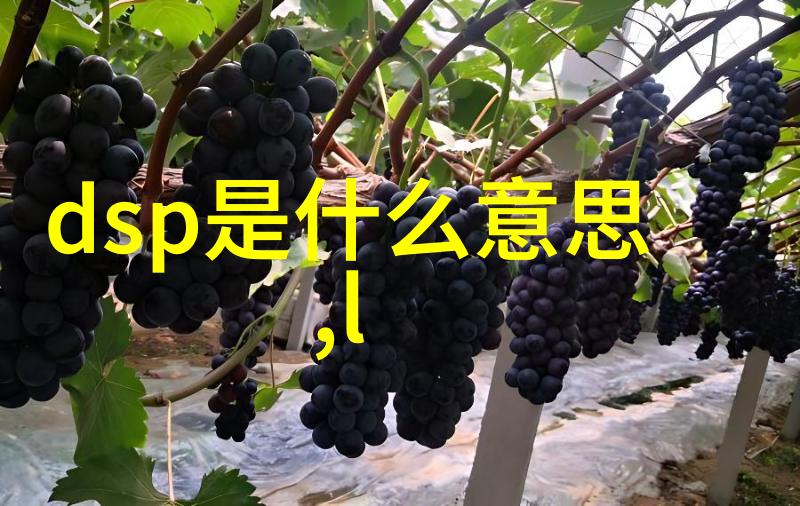 高校如何领跑新一代人工智能