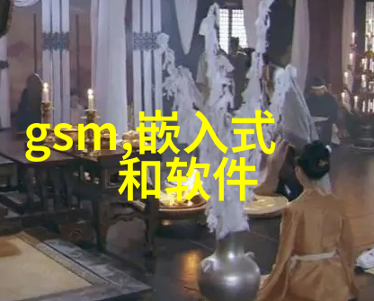 汽车配件图片我是怎么搜到这些超实用的配件图片的