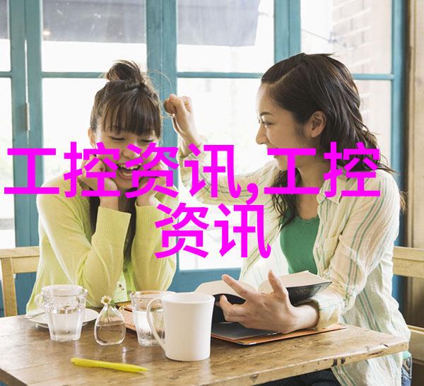 Mac版迅雷309正式版发布细节优化附下载地址