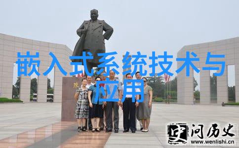 高效环保垃圾焚烧炉生产厂家绿色能源的新希望