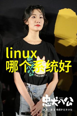 中医药现代化背景下中国制药设备的新机遇与挑战