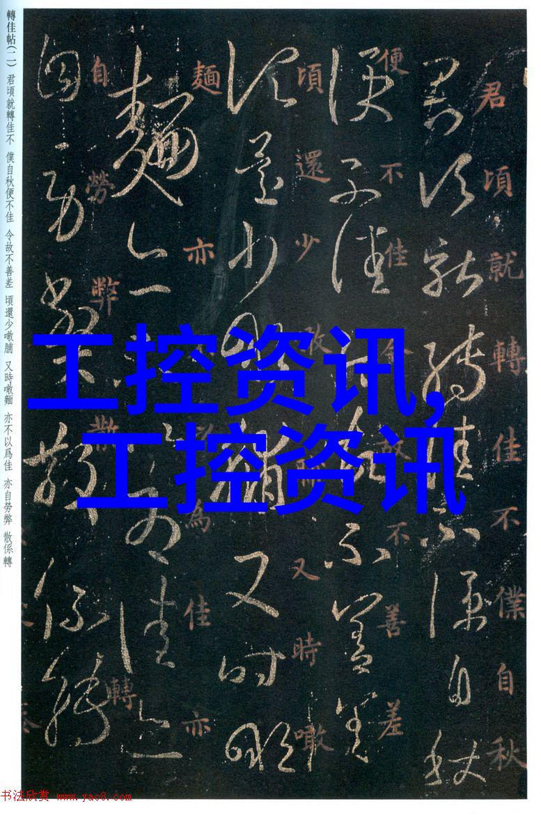 沥青搅拌设备在公路建设中的应用有哪些优势