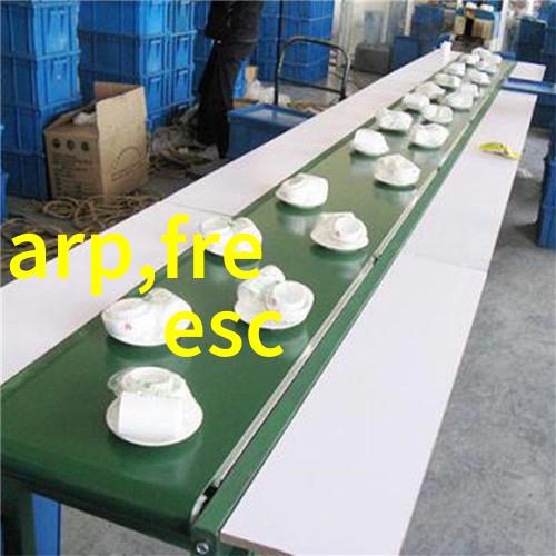 化工分析仪器的发展历程及其对工业的影响