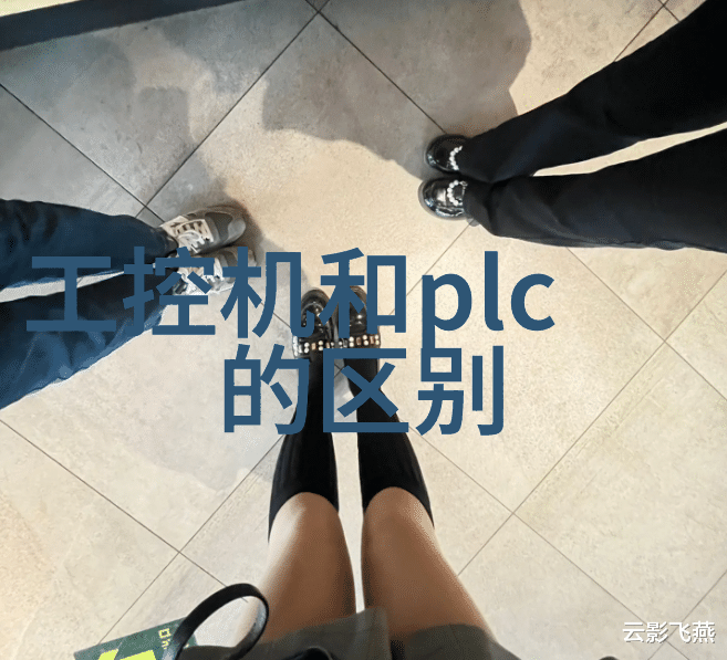 消杀公司的业务范围从室内到外部环境的全面清洁保养