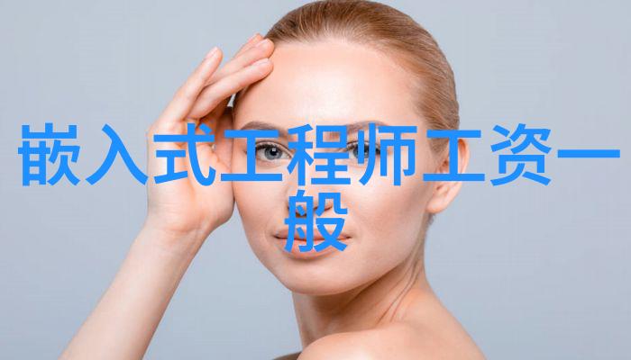 煤炭分选机-摇摆在黑色资源海洋中的巨轮煤炭分选机的技术进步与应用实录