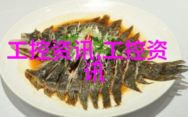 K8女警的故事