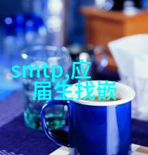 太阳能热水器温暖的日光与清新的生活