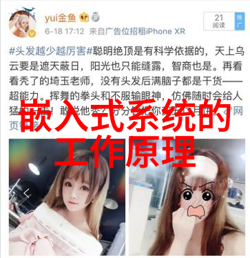 固定流化床反应器-高效混合与化学反应的先进技术