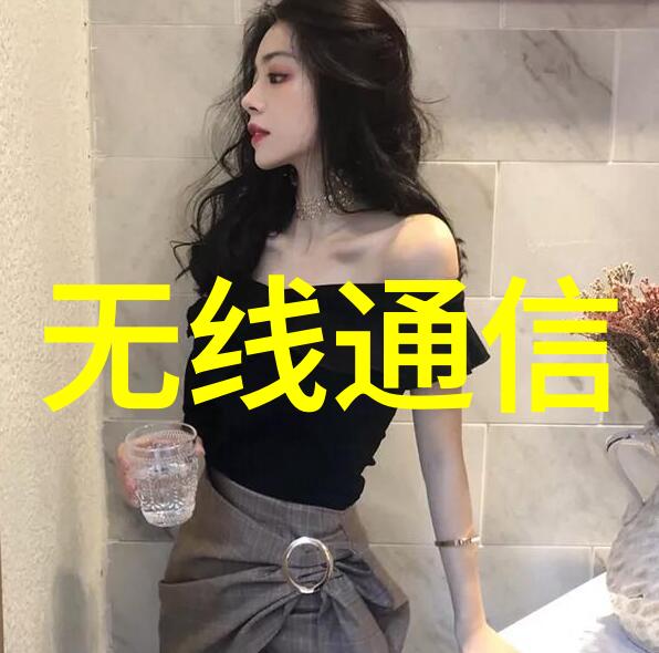 梅开二度老胡的春天