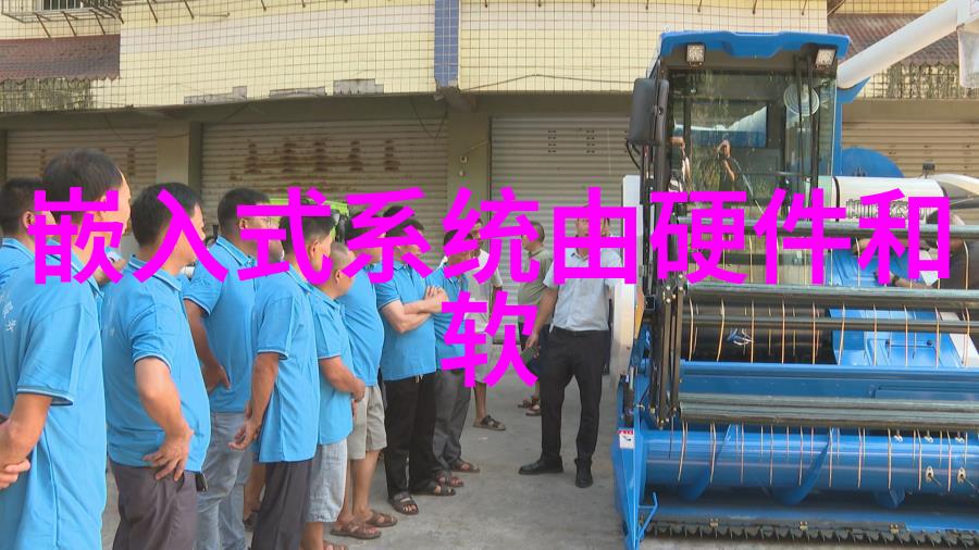 喷漆房送风量与排风量的重要性探究保证工作环境的健康与效率