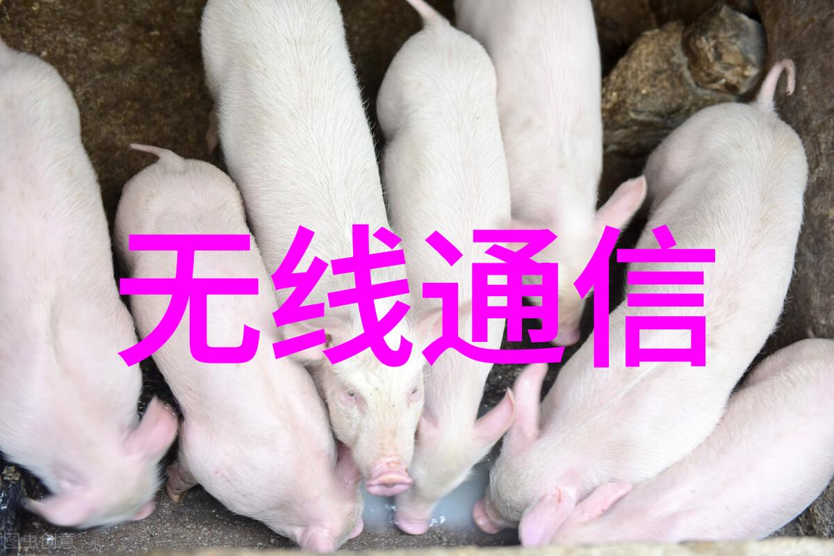实验室干燥反应釜从无聊到热闹的化学变革