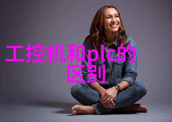 楚留香传奇小说txt古装奇幻爱情冒险