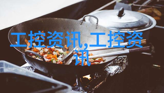 专利征途向知识产权殿堂的敞开大门