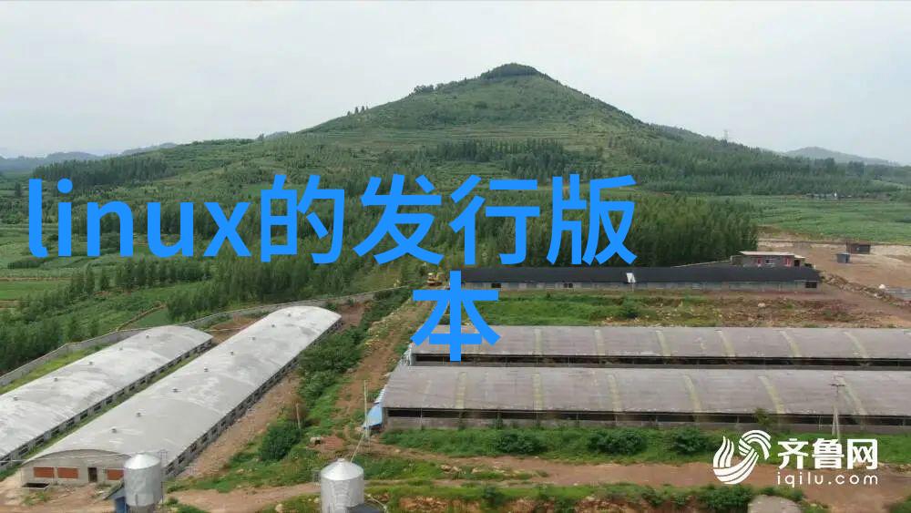 热点课堂忘带罩子引发的紧张时刻