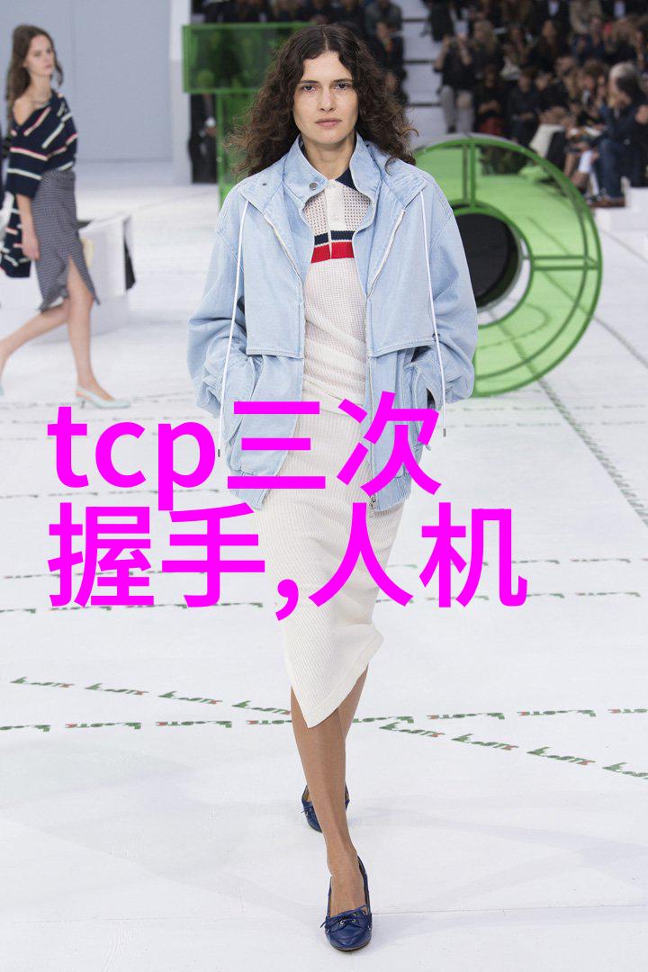 在实验室中使用新华脉动真空压力蒸汽灭菌器有什么特别之处吗